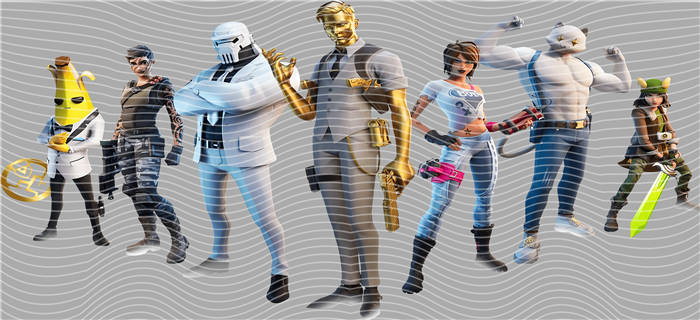 16oz Latest Bestseller-C 2585